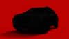 Meet Fastest SUV To Clock 3 Lakh Sales In Its Segment - Not Punch, Creta Or Scorpio