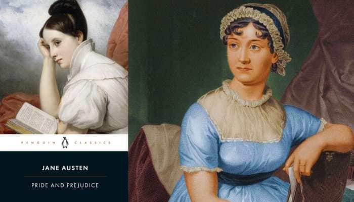 7 Best Jane Austen Novels For Beginners And Classic Readers