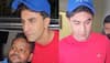 Ranbir Kapoor New Look