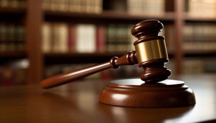 Bengaluru Stampede Case: Four accused sent to 14-Days Judicial Custody