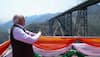 chenab arch bridge