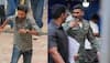 Dhanush’s Fresh Look From Tere Ishk Mein Goes Viral - SEE PIC