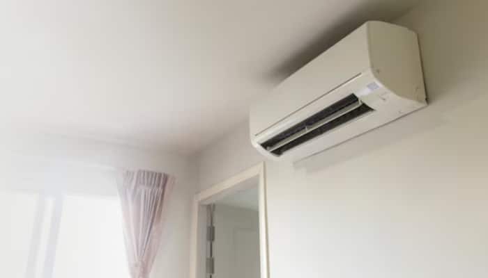 Chill in Style: Best 3-Star Split Inverter ACs You Can Buy Right Now