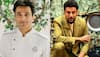 Top 7 Richest Chefs In India