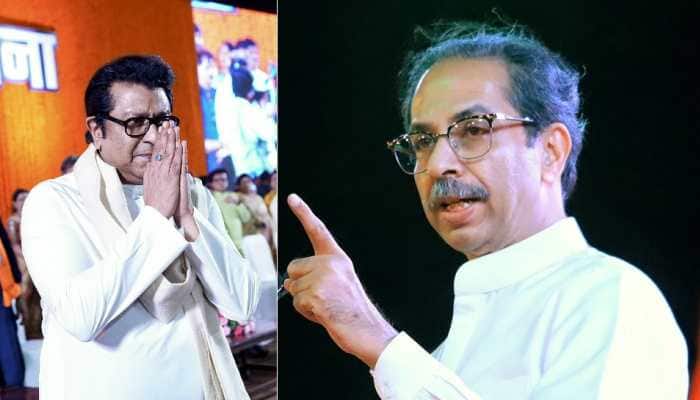 Maharashtra Politics: Uddhav Drops BIG Hint On Shiv Sena UBT-MNS Alliance