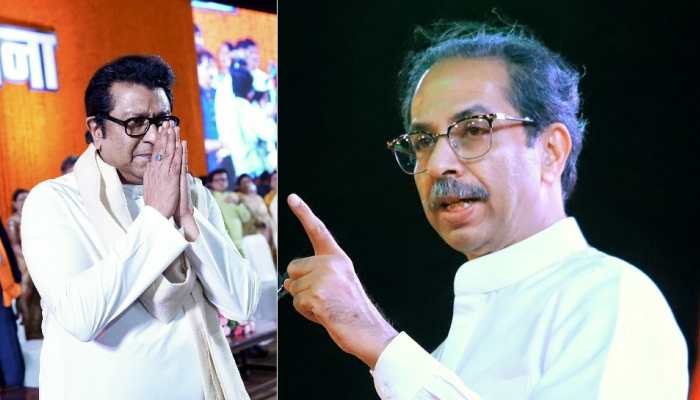 Maharashtra Politics: Uddhav Thackeray Drops BIG Hint On Shiv Sena UBT-MNS Alliance