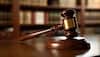 Karnataka HC Grants Interim Relief To KSCA Officials In Bengaluru Stampede Case