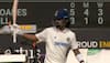 Good News For Team India ! KL Rahul Slams Century Against England Lions
