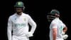 'Big-Hearted Guys Who Have...': AB de Villiers Opens Up On South Africa's Chances In WTC Final Against Australia