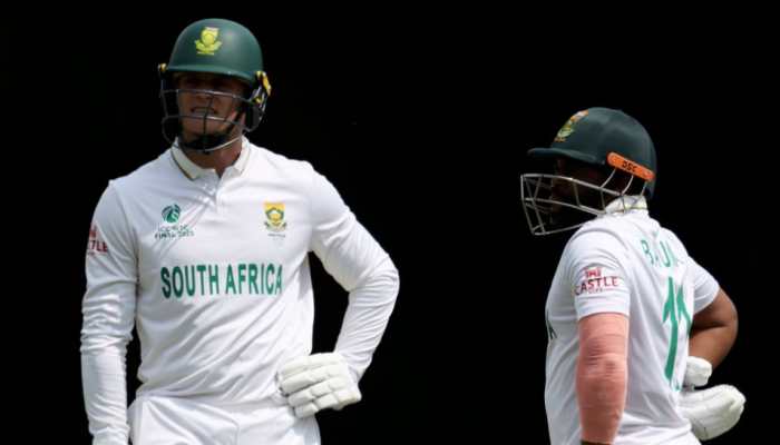 'Big-Hearted Guys Who Have...': AB de Villiers Opens Up On South Africa's Chances In WTC Final Against Australia