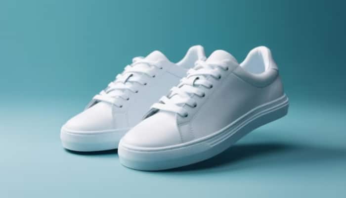 Best Casual Sneakers for Men on Flipkart – Style, Comfort &amp; Great Prices