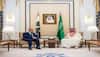 Peacemaker Or Patron Of Peril? Pakistan’s Hollow Gratitude To Saudi Arabia Over India ‘Ceasefire’ Reeks of Hypocrisy