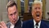 Amid White House Peace Push, Trump Calls Musk Mentally Gone; But Is Elon Even Listening?