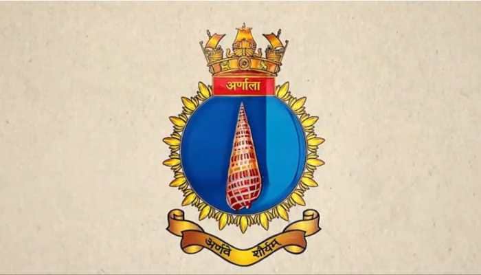 Navy To Induct First Anti-Submarine Shallow Water Warship 'Arnala' On June 18