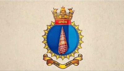 Indian Navy Set To Induct First Anti-Submarine Shallow Water Warship 'Arnala' On June 18