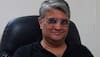 Filmmaker Manish Gupta Booked For Allegedly Stabbing Driver With Knife Over Salary Dispute