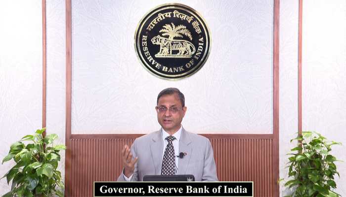 Lending Rates To Fall By 30 Bps After RBI Policy Cut: SBI Report