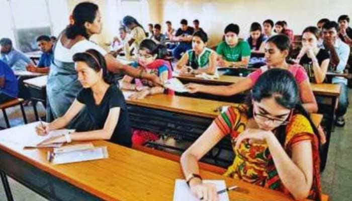 UGC-NET June 2025 Revised Exam Schedule Released At ugcnet.nta.ac.in