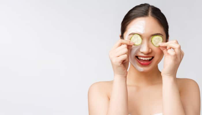 Your Beauty Essentials with Myntra End of Reason Sale
