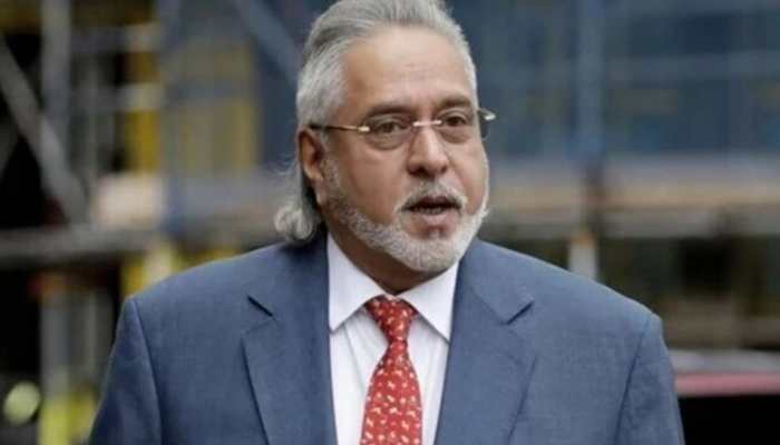 The Rise And Fall Of Vijay Mallya: Know All About His Journey