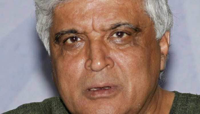 Javed Akhtar Receives Prestigious Dostoevsky Award