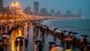 best places to visit near mumbai in monsoon