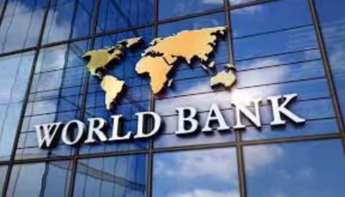 269 Million People Lifted Out Of Extreme Poverty In India Over 11 Years: World Bank 269 Million People Lifted Out Of Extreme Poverty In India Over 11 Years: World Bank