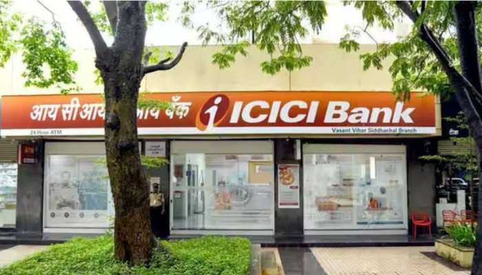 RBI Urged To Tighten Banking Norms After ICICI Employee's Multi-Crore FD Fraud