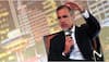 Mark Carney Prime Minister