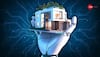 Real Estate In Age Of AI: Will Chatbots And Algorithms Replace Your Broker? Expert Sheds Light On Critical Aspects 