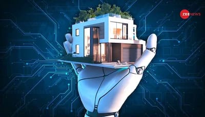 Real Estate In Age Of AI: Will Chatbots And Algorithms Replace Your Broker? Expert Sheds Light On Critical Aspects 