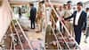 Chinnaswamy Stampede: CID Launches Probe, Seeks Custody Of Accused Amid Magisterial Inquiry