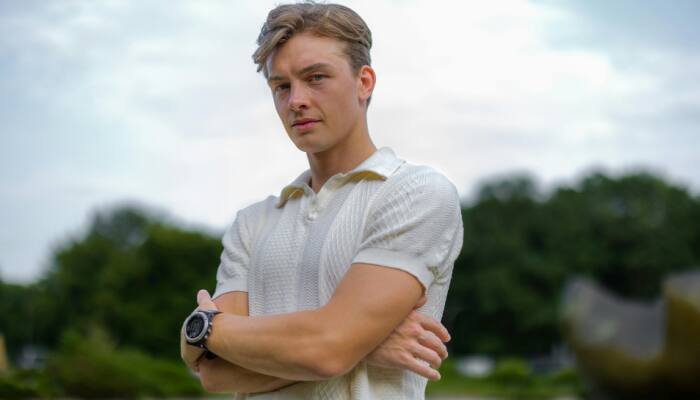 Amazon Ultimate Brand Sale: Top Men’s Polo T-Shirts to Buy Now