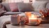 affordable candles