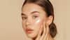 Want Flawless Skin By Morning? Add THESE 8 Habits To Your Night Skincare Routine