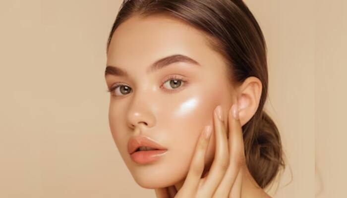 Want Flawless Skin By Morning? Add THESE 8 Habits To Your Night Skincare Routine
