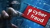 Cyber criminals
