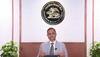 Stock Market Exhibits Resilience, RBI’s Rate Cut Icing On The Cake