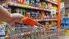 FMCG