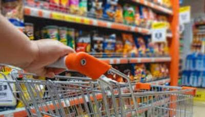 FMCG Companies See Muted Q4 Performance Amid Weak Urban Demand; Rural Recovery Offers Some Relief: Report 