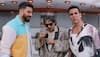 Housefull 5 Box Office Collection Day 1: Akshay Kumar Starrer Gets HIGHEST Non-Holiday Opening For Comedy Film In Indian History