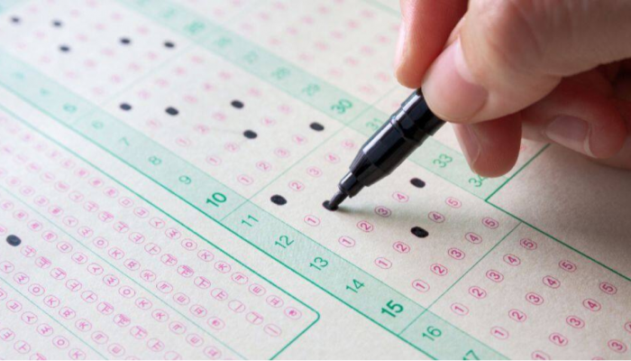 SSC GD Constable Result 2025 To Be Declared Soon At ssc.gov.in- Steps To Check Here SSC GD Constable Result 2025 To Be Declared Soon At ssc.gov.in- Steps To Check Here