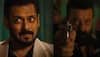 Sanjay Dutt