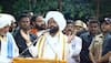 Eknath Shinde