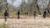 Chhattisgarh: Bijapur Encounter Enters Third Day; Two More Maoists Neutralised
