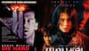 Must-watch movies