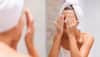 Skin Cycling For Summer: Should You Change Your Routine With The Season?