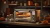 Upgrade your Cooking Game with these Top-Rated OTGs Online