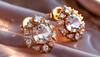 Shine Bright: Best Earrings to Grab at Amazon Ultimate Brand Sale