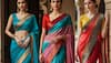 ethnic wear deals
